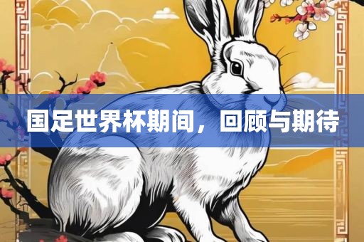 国足世界杯期间，回顾与期待