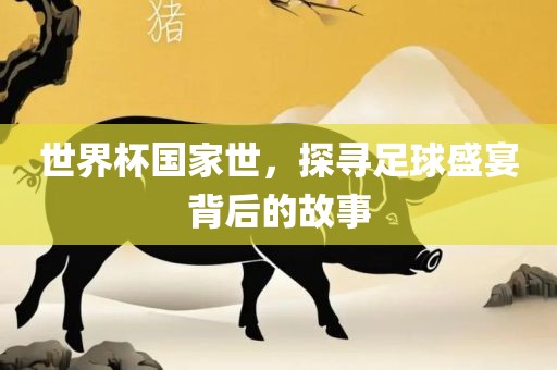 huangxinzhen 第3页