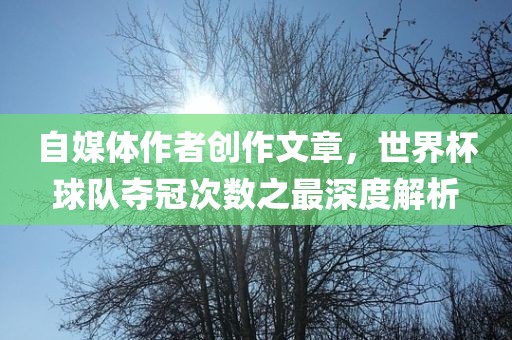 linwanting 第2页
