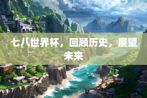 七八世界杯，回顾历史，展望未来