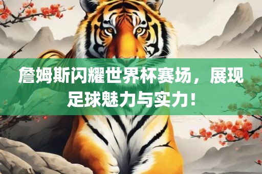 詹姆斯闪耀世界杯赛场，展现足球魅力与实力！漯河市盈旭机械设备有限公司