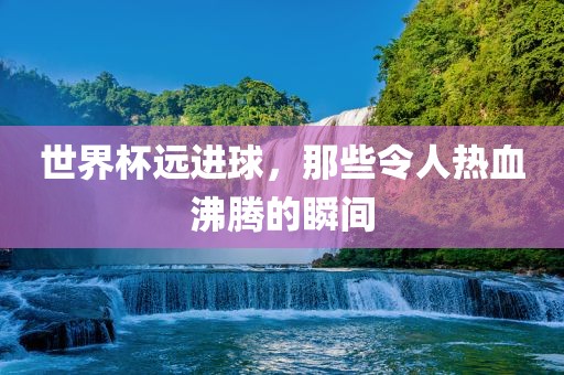 chenyunfa 第3页