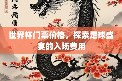 chenyuanwei 第2页