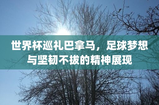 pengzhiyu 第3页