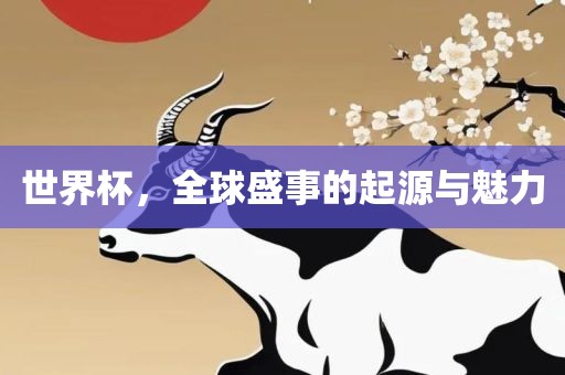 世界杯 第91页