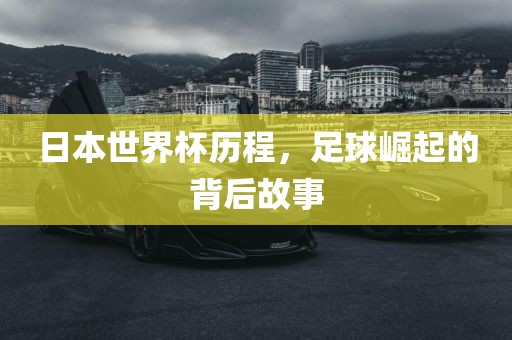 yunxin 第2页