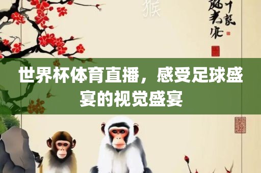 世界杯体育直播，感受足球盛宴的视觉盛宴漯河市盈旭机械设备有限公司